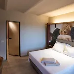 Il Vigneto * Roddi