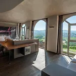 Il Vigneto *