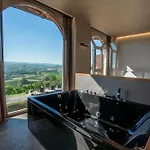Landsted Il Vigneto Roddi