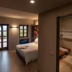 Il Vigneto * Roddi