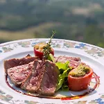 Casa di campagna Il Vigneto *