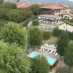 Il Vigneto