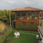 Landsted Il Vigneto Roddi