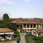 Landsted Il Vigneto