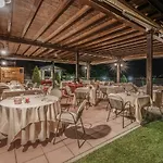 Landsted Il Vigneto *