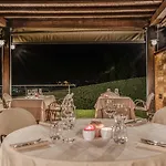 Il Vigneto * Roddi