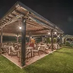 Il Vigneto Landsted Roddi
