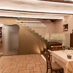 Casa di campagna Il Vigneto *
