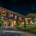 Landsted Il Vigneto Roddi