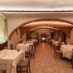 Landsted Il Vigneto Roddi