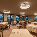 Il Vigneto Roddi
