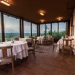 Il Vigneto *