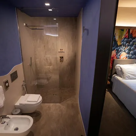 Il Vigneto Kır Evi *