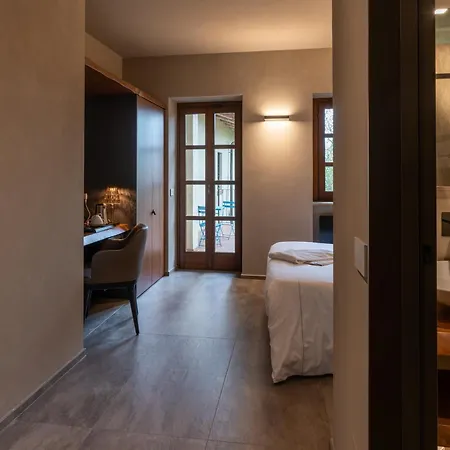 Il Vigneto Roddi