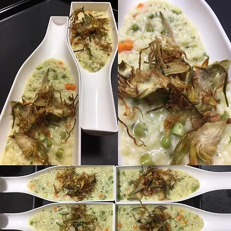 Kır Evi Il Vigneto *