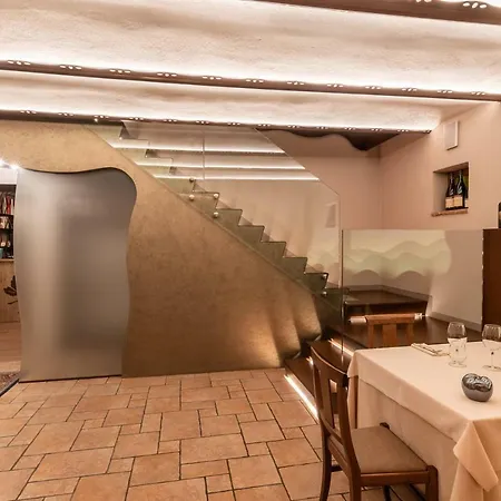 Kır Evi Il Vigneto *