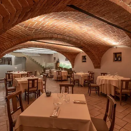 Kır Evi Il Vigneto *